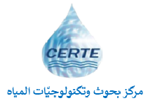 Certe